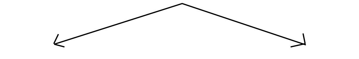 Redakční systém Wordpress