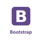 Bootstrap