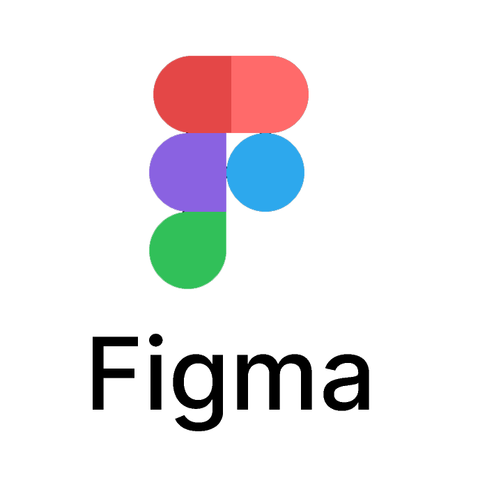 Figma