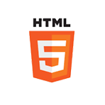 HTML